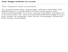 Tablet Screenshot of ccdso.com